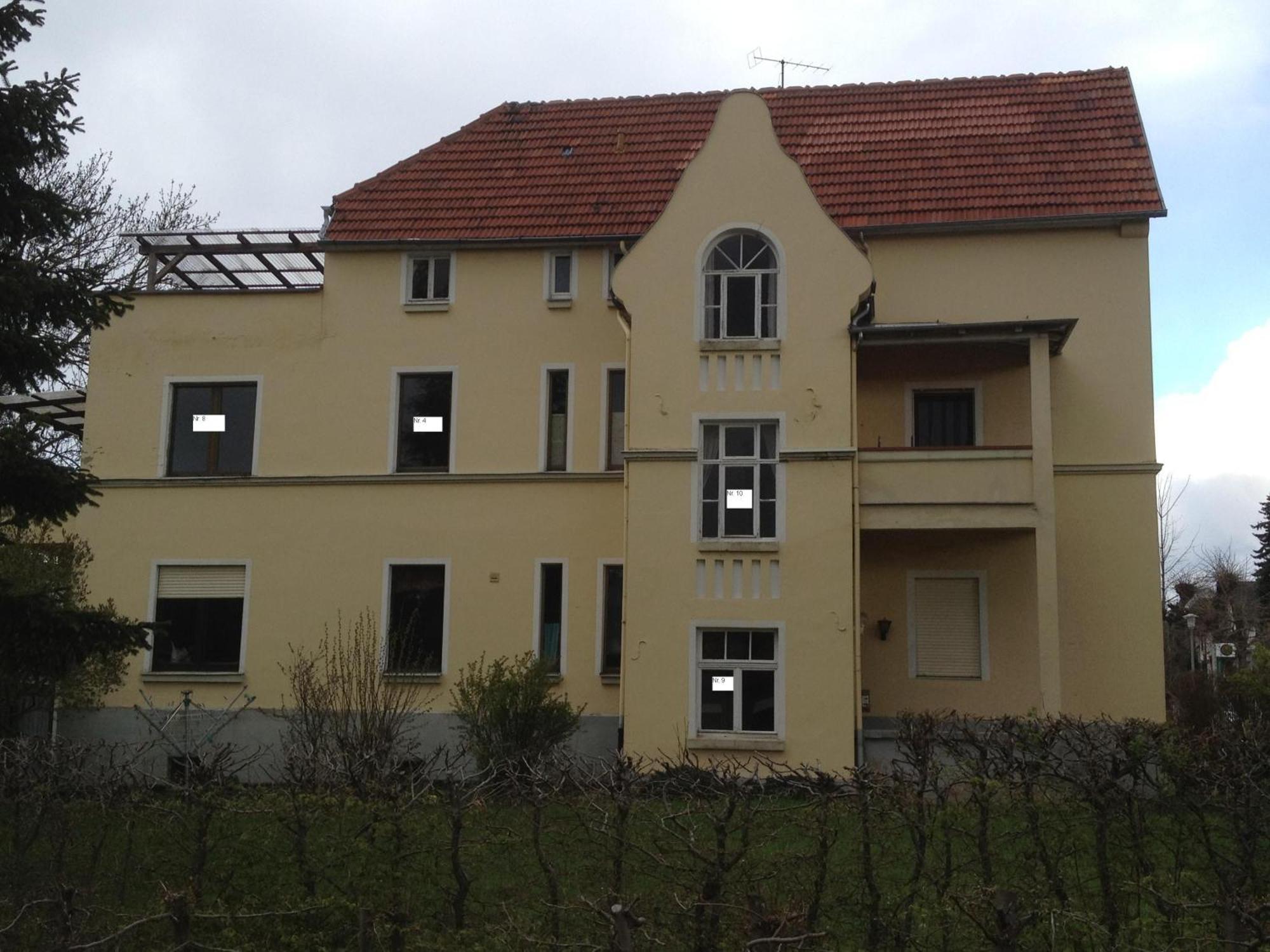 Herzog * Bad Sooden-Allendorf